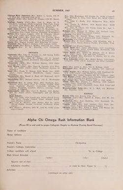 1966-1967_Vol_70 page 300.jpg